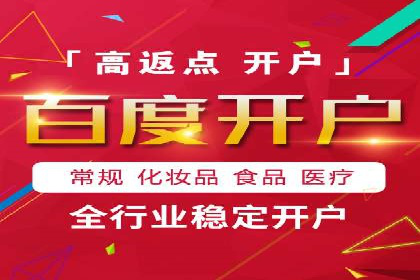 SEM外包助力企业海外市场拓展案例