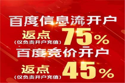 突破瓶颈：托管竞价SEM实战案例分析